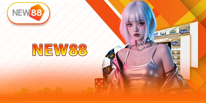 Không đăng nhập được New88 phải làm gì? Nguyên nhân và cách xử lý Cách xử lý việc không đăng nhập được New88