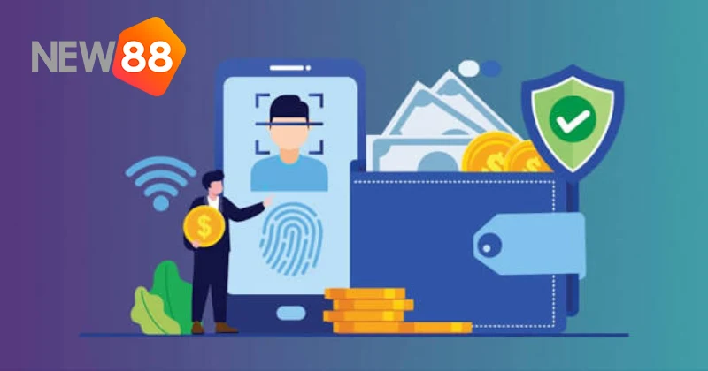 Thời gian hoàn tất KYC phụ thuộc vào nhiều yếu tố như số lượng yêu cầu đang được xử lý
