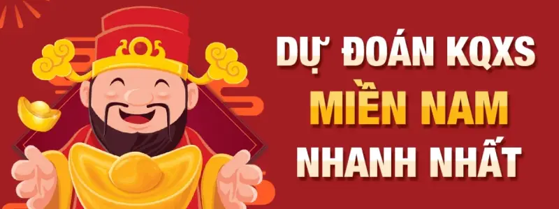 Kết quả soi cầu xổ số mang tính xác suất cao